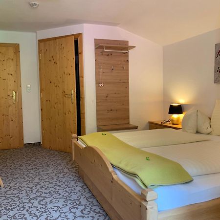 Heisshof Hotel Schladming Luaran gambar