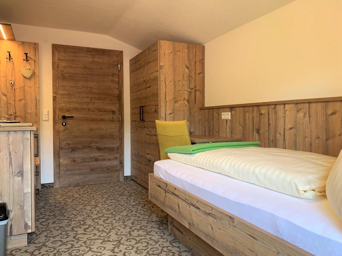 Heisshof Hotel Schladming Luaran gambar