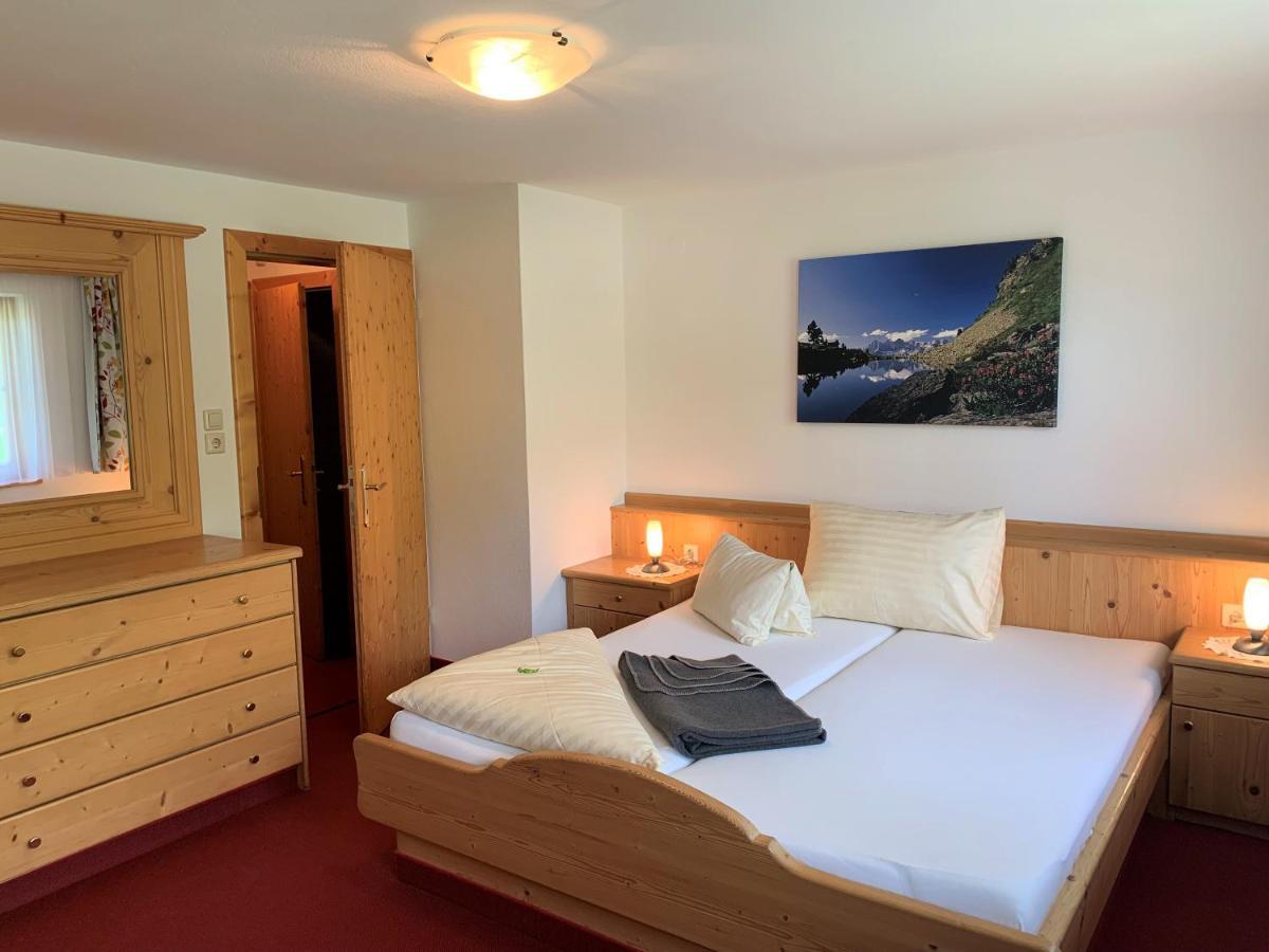 Heisshof Hotel Schladming Luaran gambar