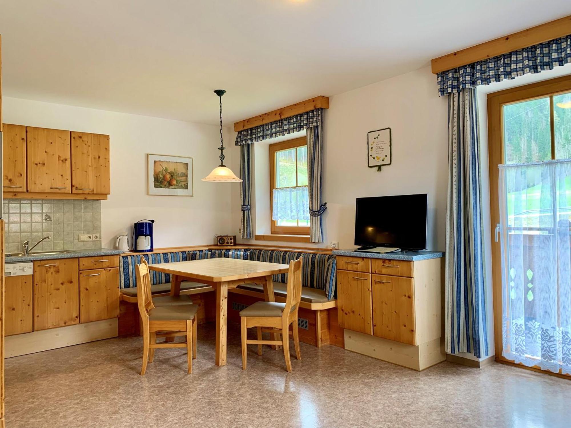 Heisshof Hotel Schladming Luaran gambar