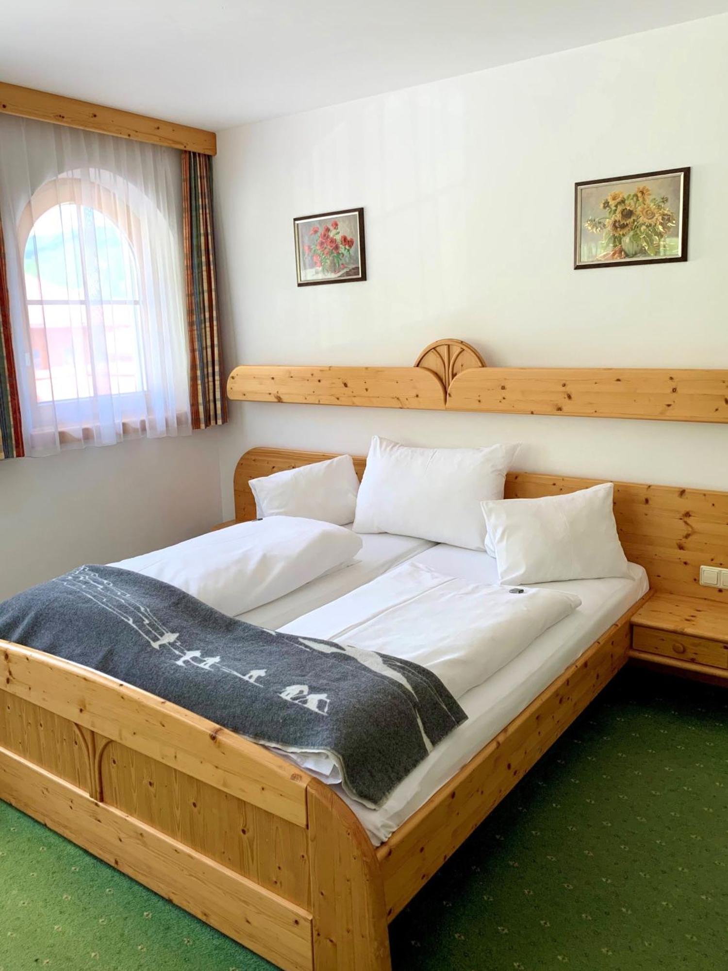 Heisshof Hotel Schladming Luaran gambar