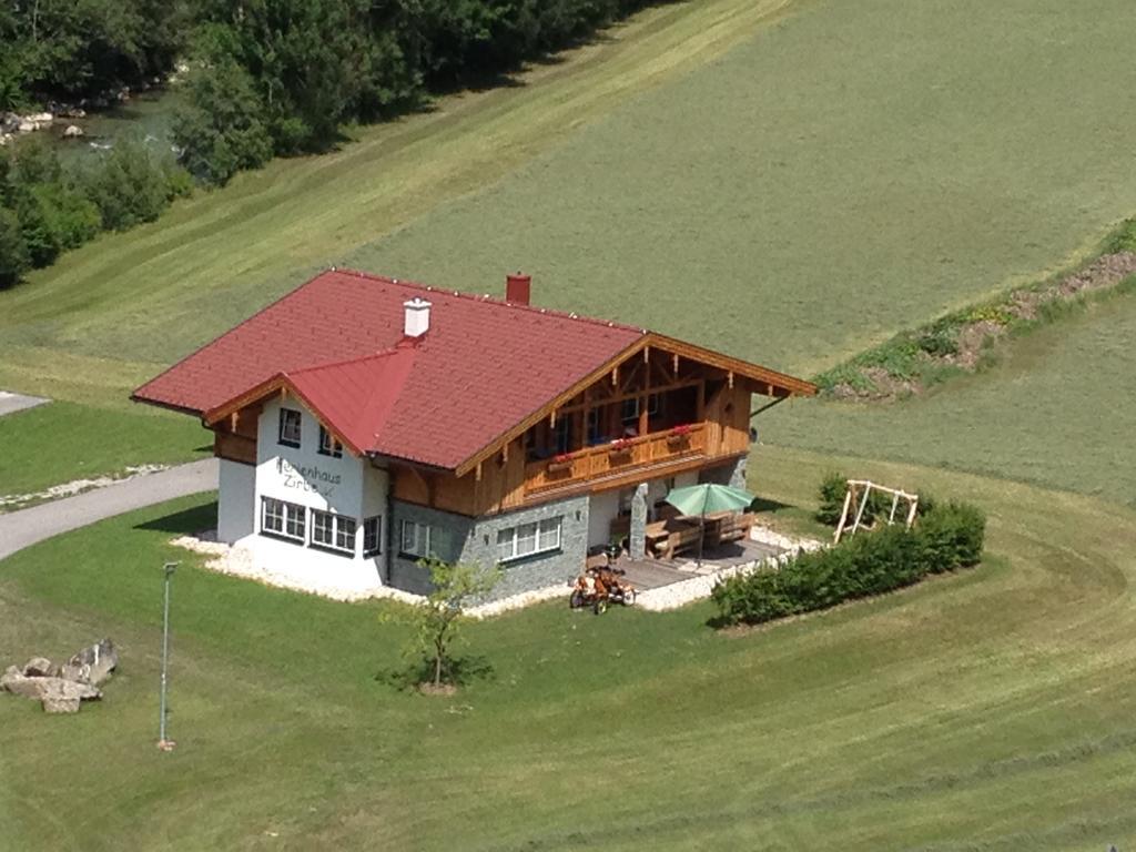 Heisshof Hotel Schladming Luaran gambar