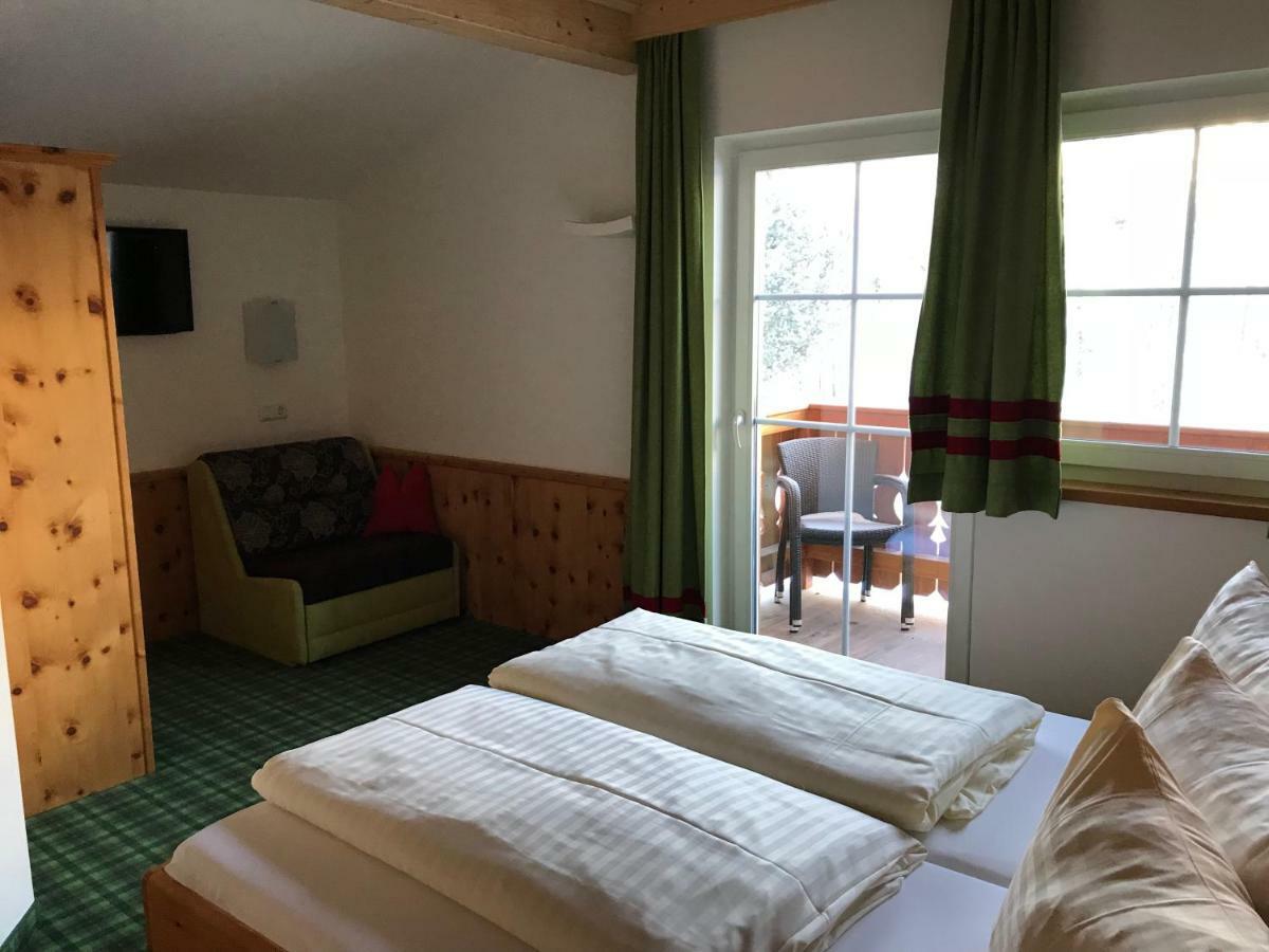 Heisshof Hotel Schladming Luaran gambar